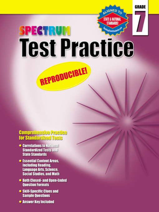 Click image to view full cover